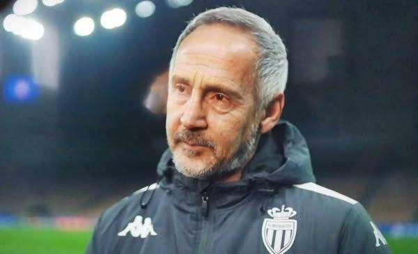 Monaco, Hutter a Prime: "Inter tra le squadre più forti d'Europa, sarà dura". E sul corto muso risponde...