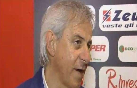 Muraro: "Mancini? La società doveva decidere prima. De Boer si farà valere, Icardi vuole andare via"
