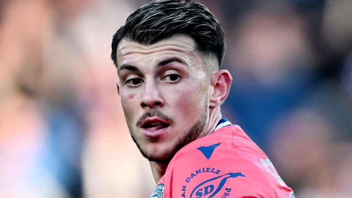 Sky - Samardzic, idea Milan un'estate dopo l'affare saltato con l'Inter: la situazione 