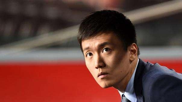 CdS - Zhang pianifica la nuova Inter: tutti i nomi per mercato e panchina