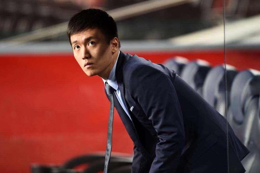 Domani in scena il primo Napoli-Inter della stagione: a Ginevra sfida DeLa-Zhang per un posto nell'ECA