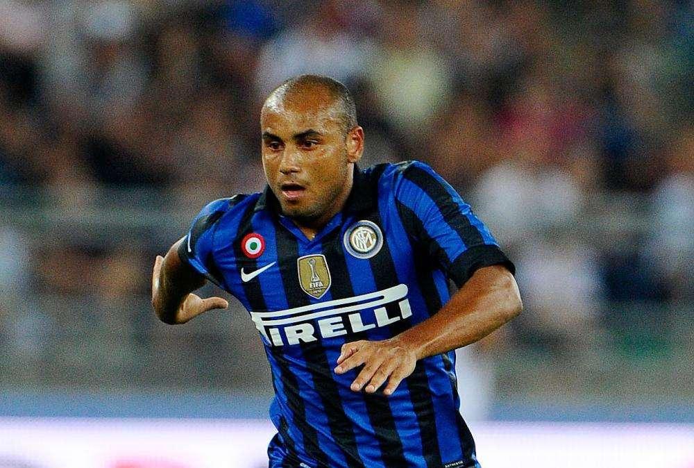 Lo stop di Nagatomo potrebbe lanciare Jonathan
