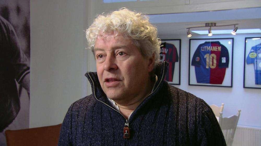 Endt: "Juve carica e ferita, per l'Inter sarà difficile ripetere l'ultima stagione"