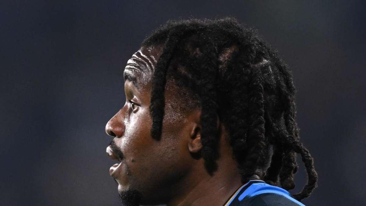 Canovi: "Ora l'Atalanta si terrà stretto Lookman almeno fino a questa estate"