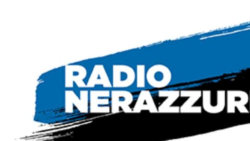 Live dalle 13 'FcInterNews' su Radio Nerazzurra: nazionali, Covid-19 e derby nel menù odierno