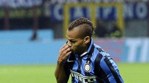 Biabiany: "Ho avuto paura di morire, ma non l'ho mai ammesso. Il Milan? Dico..."