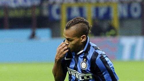 GdS - Dal Mazembe al Frosinone: rinascita Biabiany 