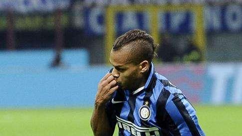 Biabiany a MP: "Mancini mi aveva avvisato. Icardi..."
