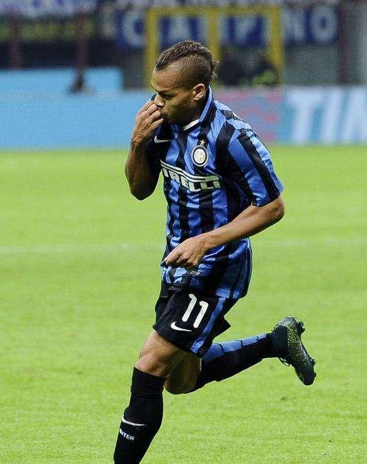 La Nazione - Fiorentina, spunta l'idea Biabiany 
