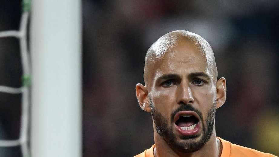 Genoa, Leali: "Ammiro tanti portieri in Serie A, da Di Gregorio a Sommer fino a Suzuki"