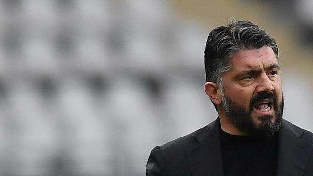 CdS - Gattuso inizia il suo tour nei ritiri: fissata la data della tappa ad Appiano