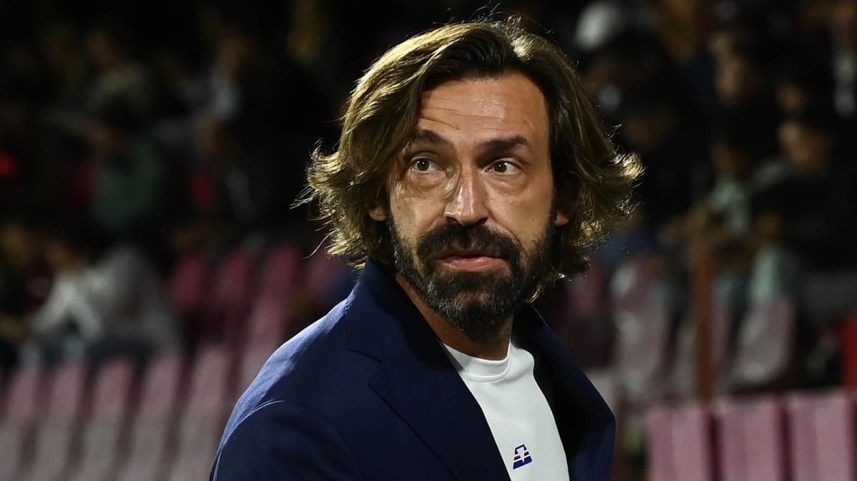 GdS - Pirlo ct, Malagò riflette: preoccupano i rapporti con la Russia