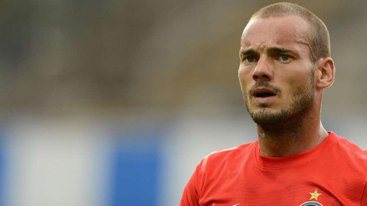 Tommasi (Aic): "Wes è un caso amplificato. L'Inter..."