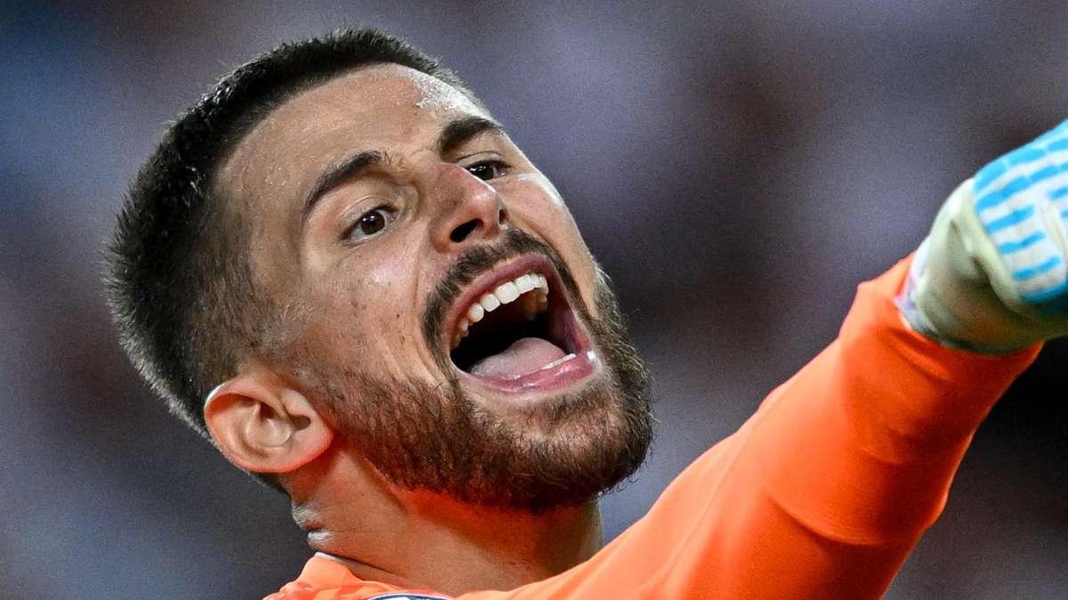 TS - Inter, Vicario è il prescelto ma la lista per la porta si allunga: il punto