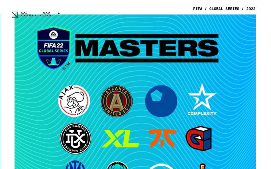 Altro traguardo per Inter Esports: i nerazzurri in prima classe Maestri FGS