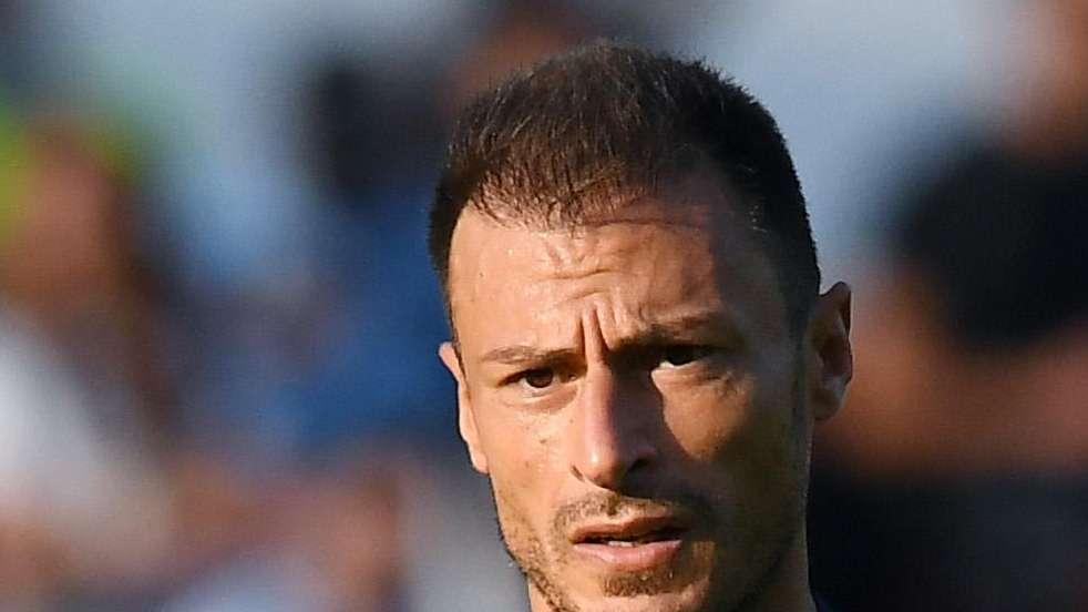 Lazio, Radu: "Il Milan lotta per lo scudetto, serviranno cuore e cattiveria. Vogliamo riscattare le due sconfitte"