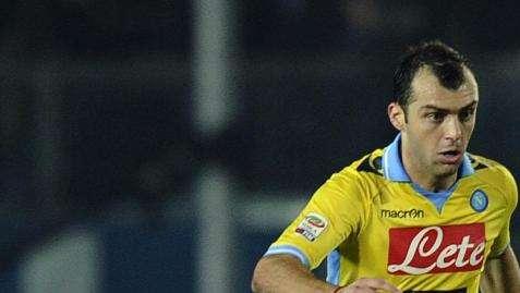Bartolomucci: "Pandev all'Inter era umile. E Mou..."