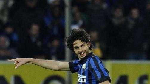 Prandelli: "Il futuro è di Ranocchia, però..."