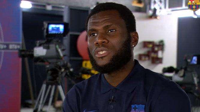 GdS - Intreccio Inter-Barça: lo scambio Brozovic-Kessie resta in piedi, in difesa spuntano Alonso e Umtiti 