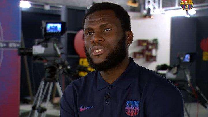 SM - L'Inter ha fatto il massimo per Skriniar: la posizione del Psg. Resta viva la suggestione Kessie