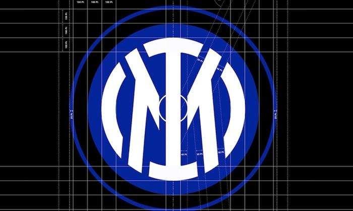 VIDEO - Inter, svelato oggi il nuovo logo: tutte le caratteristiche 