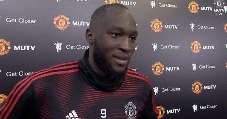 FcIN - Lukaku-Inter, Pastorello presenterà nei prossimi giorni la prima offerta al Manchester United: i dettagli
