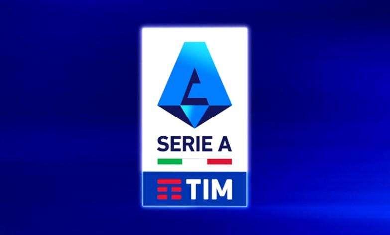 Lega Serie A, i dettagli del progetto radio: format basato su commenti e notizie
