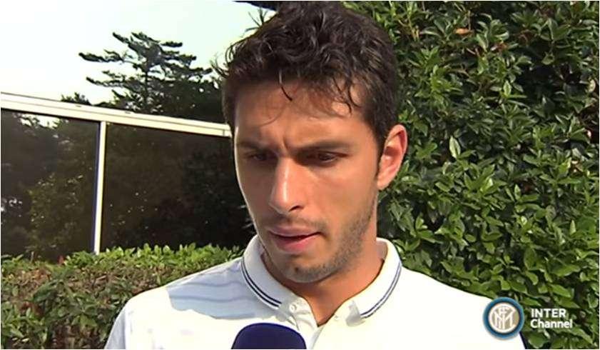 Ranocchia, l'esempio è San Francesco: "Cominciate..."