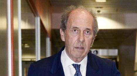 Foschi: "In dieci giocato meglio dell'Inter. Il rigore..."