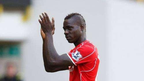 TS - Meta Inter: Balotelli si offre insieme a Taarabt