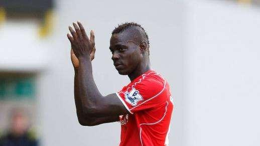 Mario Balotelli verso Genova? Solo a fine agosto