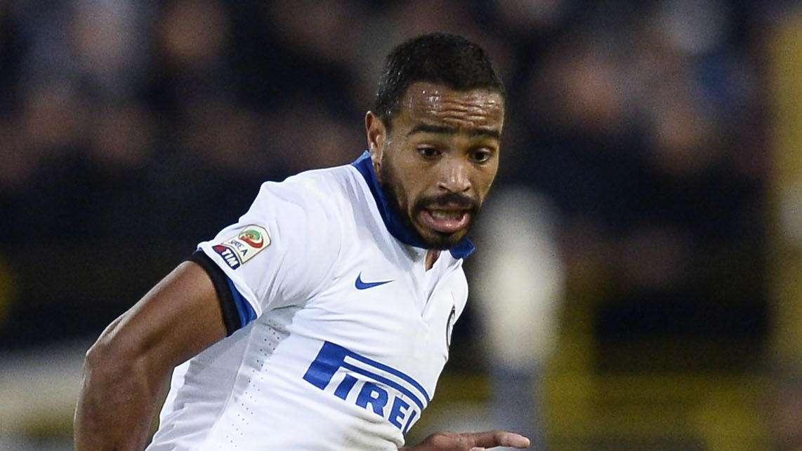 Pereira: "Grato all'Inter, l'ho lasciata perché..." 