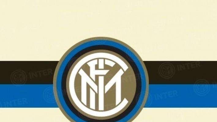 Bellinazzo: "Tassa sicurezza: quanto pagherà l'Inter"