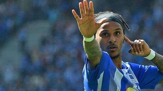 GdS - Lazaro, trattativa destinata a concludersi felicemente: piccola distanza con l'Hertha
