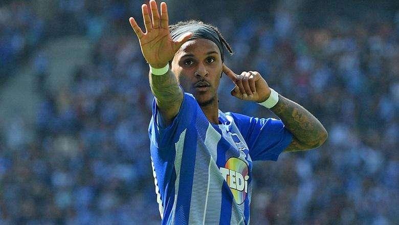 TS - Lazaro, l'Hertha alza la posta: 20 milioni non bastano più