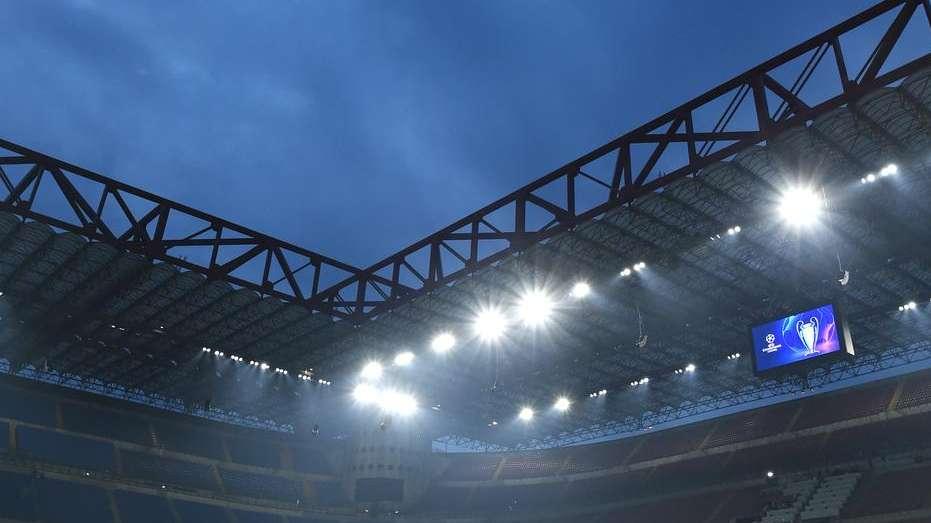 La Repubblica - San Siro, prezzo giusto secondo la perizia di Politecnico e Bocconi. Ddeadline per l'accordo: i nodi