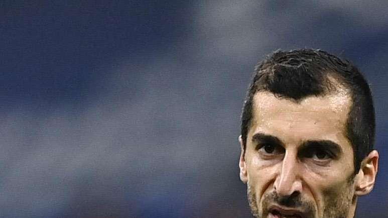 Roberto Sosa: "Sull'azione di Mkhitaryan si vede il problema più grosso di Inzaghi"