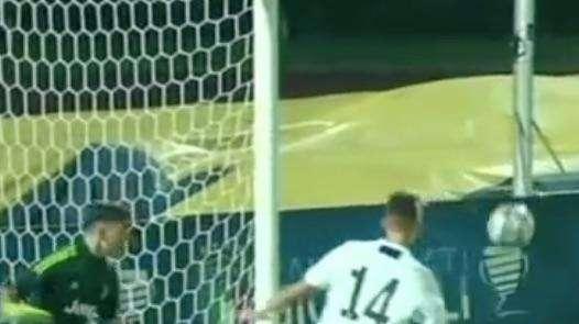 Under 16, l'Inter vola in finale: Cappadonna stende la Juve 3-2 all'ultimo respiro 