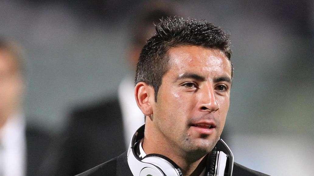 TS - Inter, oggi si chiude per Isla. Ecco i dettagli