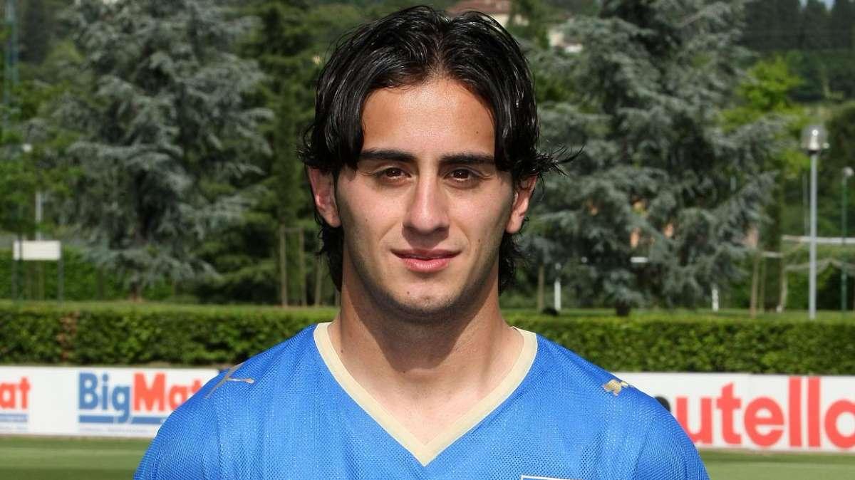 Aquilani: "Inter troppo forte, ma possiamo fare bene"