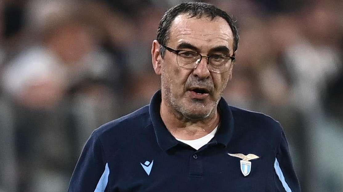 Qui Lazio - Sarri tra conferme e possibili novità: la probabile formazione