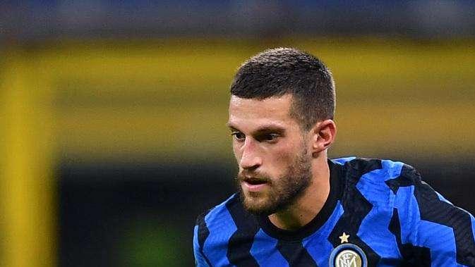 La Nazione - Fiorentina, Biraghi vicino al rinnovo: sullo sfondo c'è la Roma