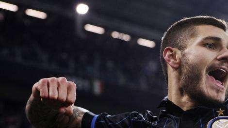Ranking UEFA, l'Inter scende di tre posizioni nel 14/15