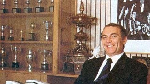 Pellegrini certo: "Il quinto posto non è da Inter. Thohir, che colpi Hernanes e D'Ambrosio. WM positivo"