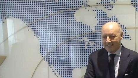 La rivoluzione di Marotta: da Suning carta bianca, Inter in cima in 10 mesi. Da Conte ai 'ribelli': le mosse vincenti