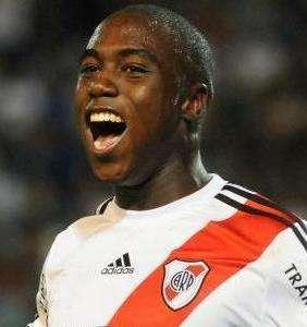 Sampdoria, oltre a Silvestre spunta l'idea Balanta