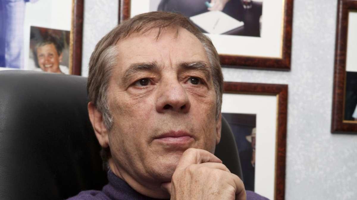 Sostiene Caliendo: "Moratti per gennaio cerca..."