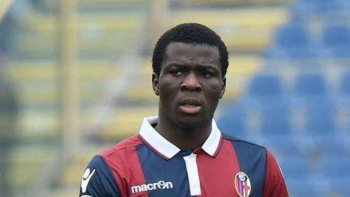 FcIN - Inter, Donsah osservato speciale: operazione da 10 milioni