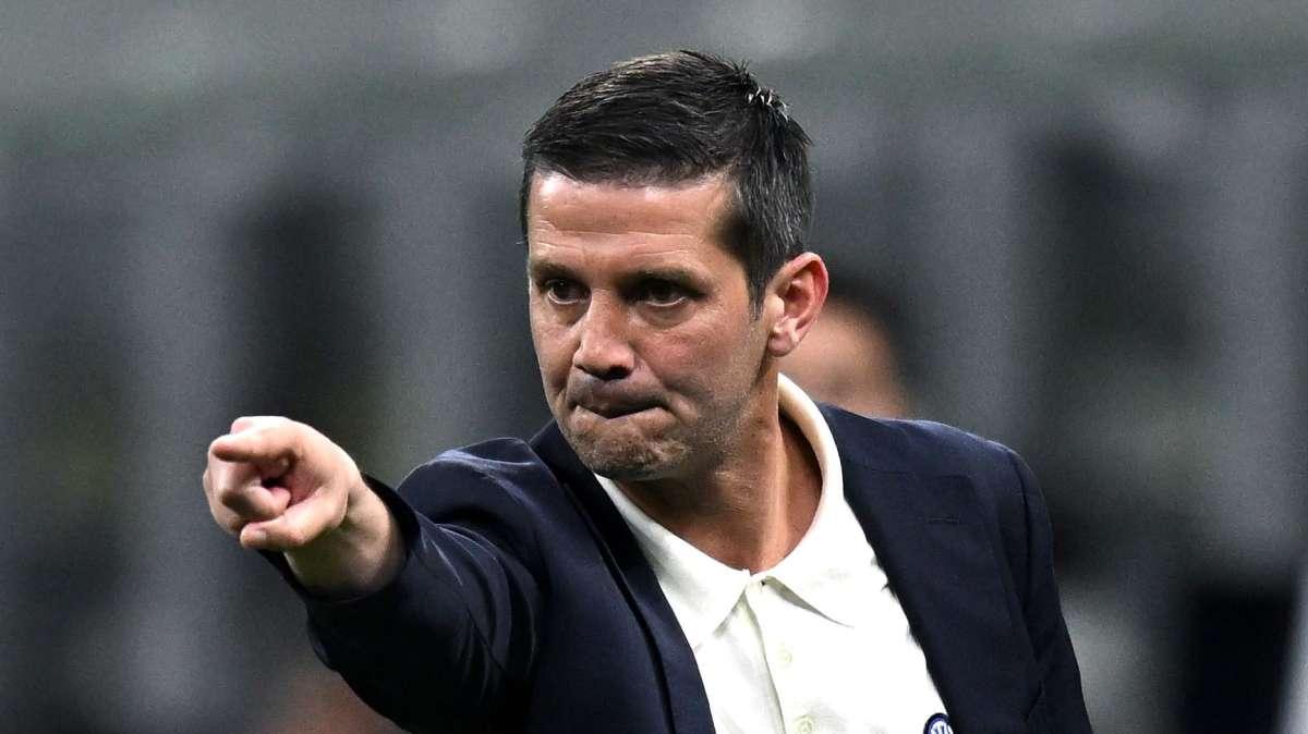Inter-Parma, Fischio Finale - Dalla salvezza allo scudetto: Chivu completa la sua storia circolare
