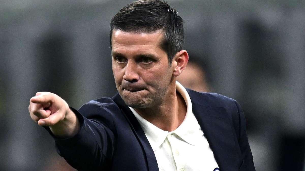 Paolillo: "Chivu ha preso in mano una squadra scioccata. Triste per Becca"